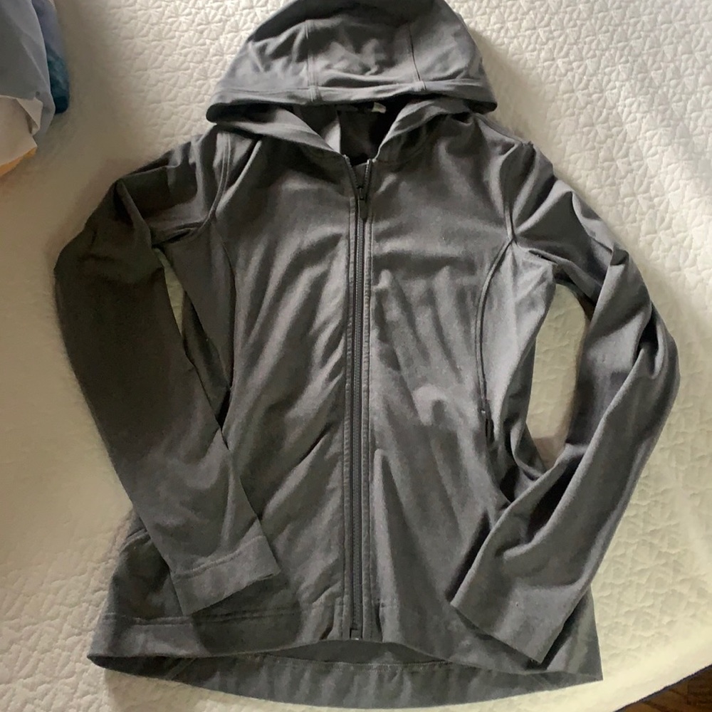 Lululemon Jacket - image 1